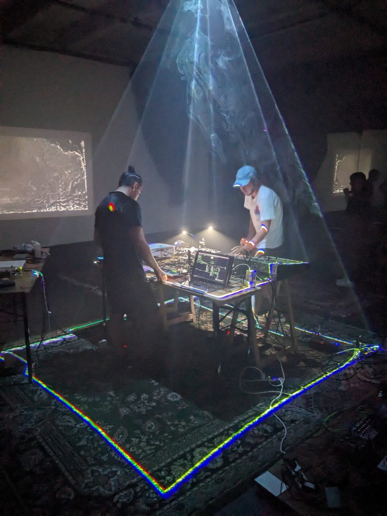 190a17a3-8363-4dfe-b19d-2c1d28762b11 (2)