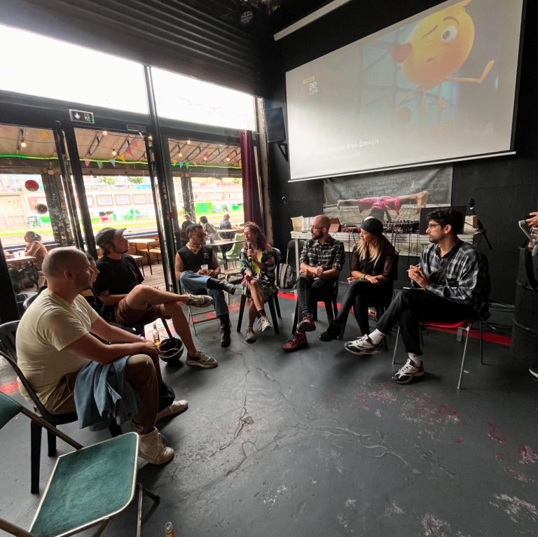 69A31A48-FB78-4335-BE7F-9942F0903839