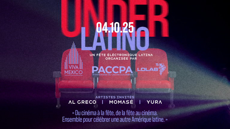 PACCPA13-UrbanLatino-Banner-16-9