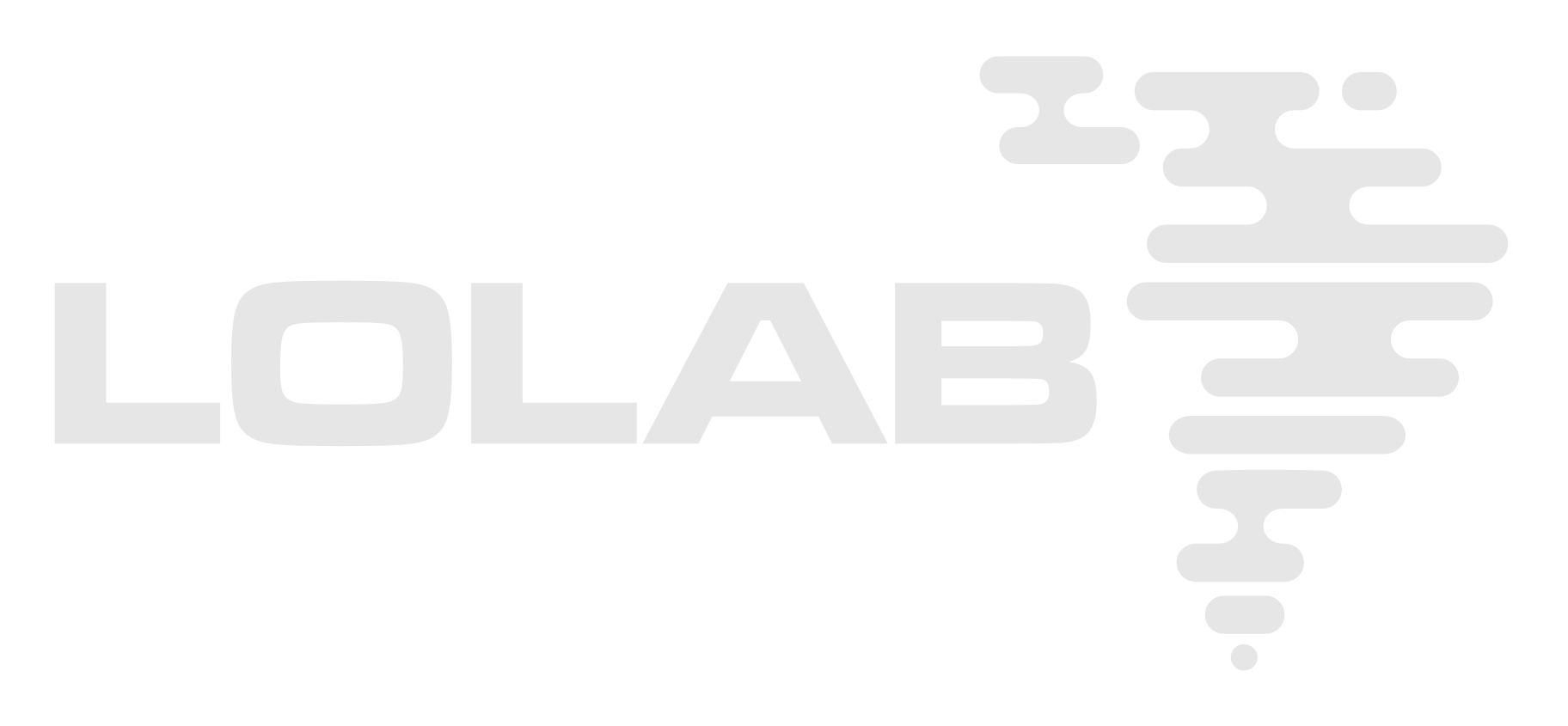 L'Autre Amerique Latine