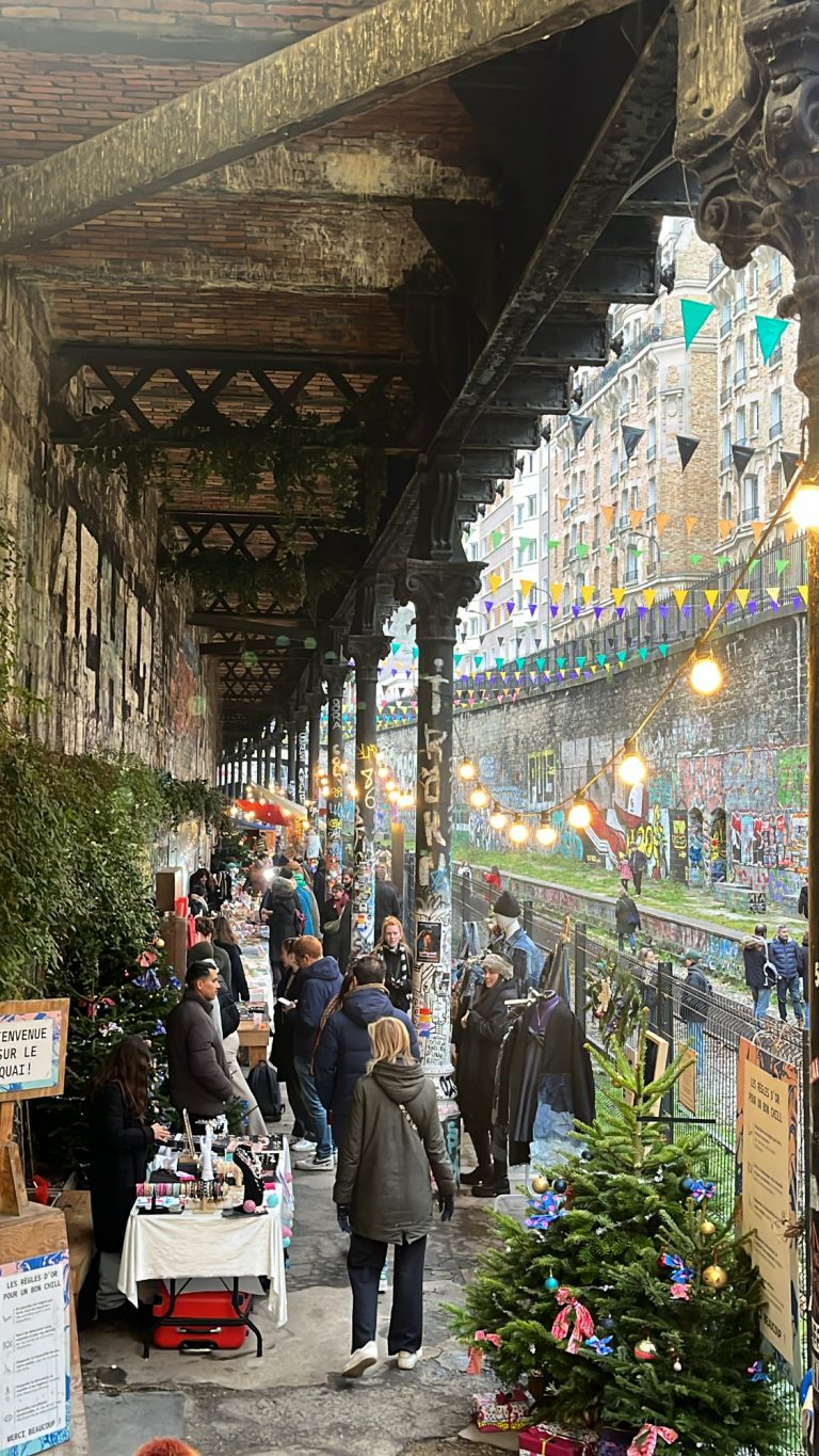 85857E93-D5AD-4209-848F-8D7B40C68AF6