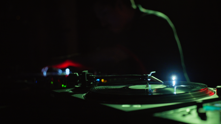 PACCPA13-251004-Cubrimiento-Prelude-PabloBernal-34