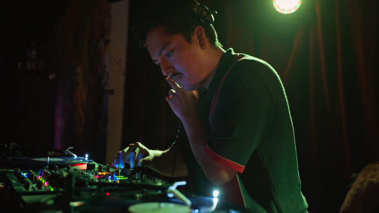 PACCPA13-251004-Cubrimiento-Prelude-PabloBernal-36