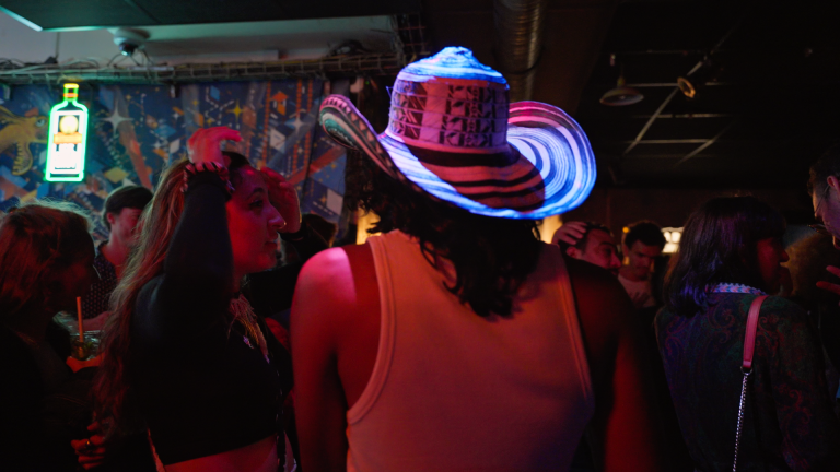 PACCPA13-251004-Cubrimiento-Prelude-PabloBernal-37