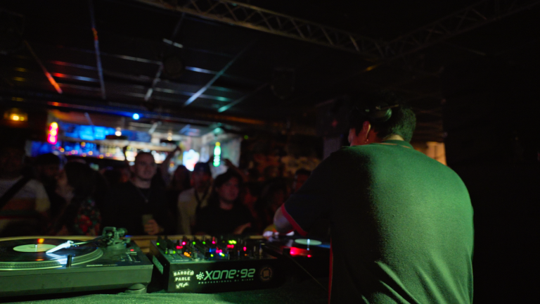 PACCPA13-251004-Cubrimiento-Prelude-PabloBernal-40