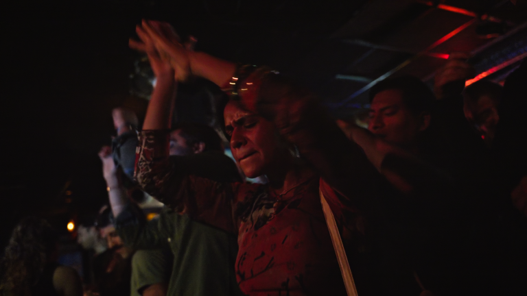 PACCPA13-251004-Cubrimiento-Prelude-PabloBernal-42