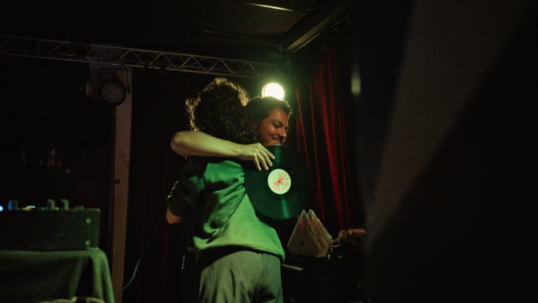 PACCPA13-251004-Cubrimiento-Prelude-PabloBernal-44