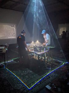 190a17a3-8363-4dfe-b19d-2c1d28762b11 (2)