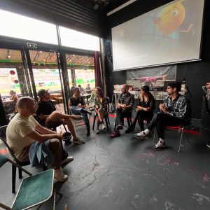 69A31A48-FB78-4335-BE7F-9942F0903839