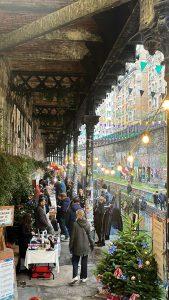 85857E93-D5AD-4209-848F-8D7B40C68AF6