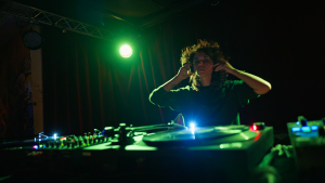 PACCPA13-251004-Cubrimiento-Prelude-PabloBernal-43